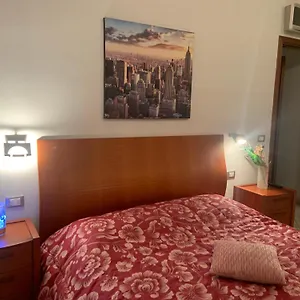 40 Santa Maria delle Mole